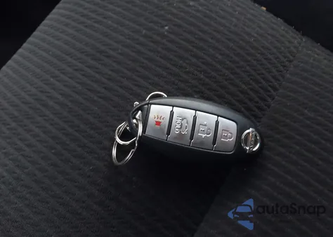 2013 Nissan Altima 2.5 S from USA, damaged, VIN 1N4AL3AP8DC266451